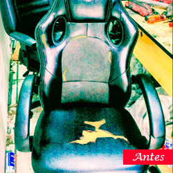 consertos-de-cadeira-de-escritorio