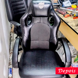 consertos-de-cadeira-de-escritorio