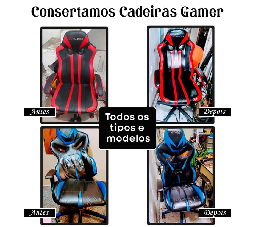 conserto-de-cadeira-gamer
